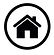HOme icon.jpg