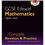 Thumbnail: GCSE Maths Edexcel Revision and Practice Book