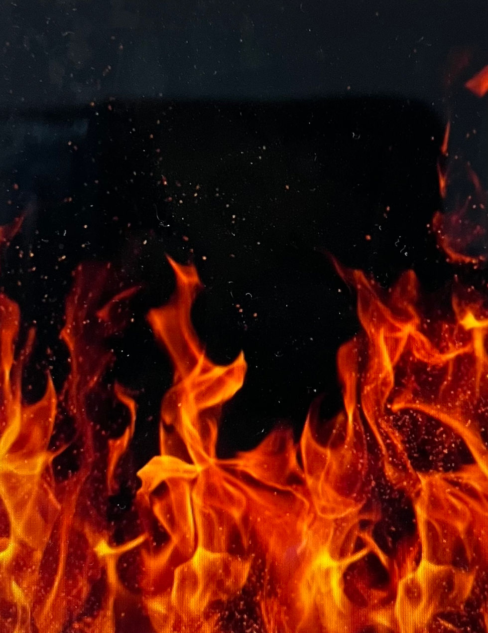 AQA POETRY ANTHOLOGY POWER AND CONFLICT - EBOOK