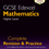 Thumbnail: Take a Look GCSE Maths Edexcel Complete Revision & Practice: Higher inc Online E