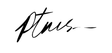 a black and white image of a black and white image of a black and white image of a