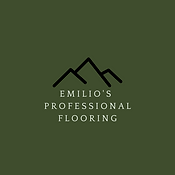 Emilio's Professional Flooring (13).png