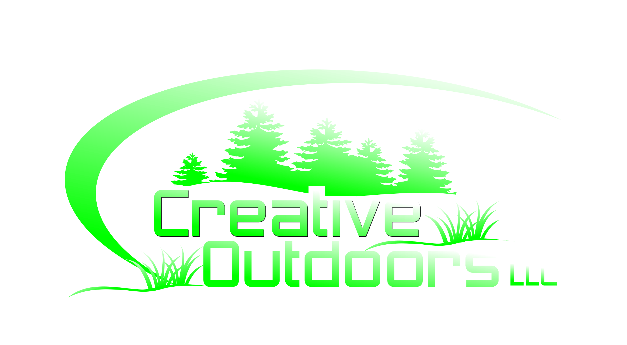 #hardscape #landscaping #landscape #outd