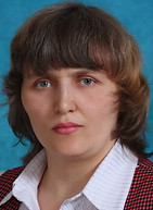 IMG_2629 - u043au043eu043fu0438u044f.jpg