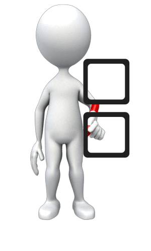 01432a_35e5506ac9bd4d62a1568543bf2ebe87-