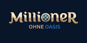 millioner