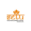 Setu logo