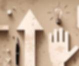 a-beige-abstract-image-of-a-story-behind_S0JH3cfPR0GiEx7Yhq4iSQ_3gEEoQN5Tm2Al1JyDm8Qig.jpe