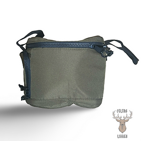 CELTAS LIBRES EcoCooler Lunchbag 4L ,
