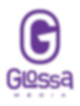GLOSSA MEDIA_PURPLE_edited.png
