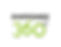 Logo Emrpende360 (1).png