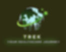 tERK LOGO_edited.jpg