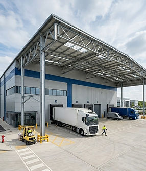 Modern Industrial Shed Infrastructure.jpg