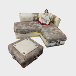Laddu Gopal Furniture
