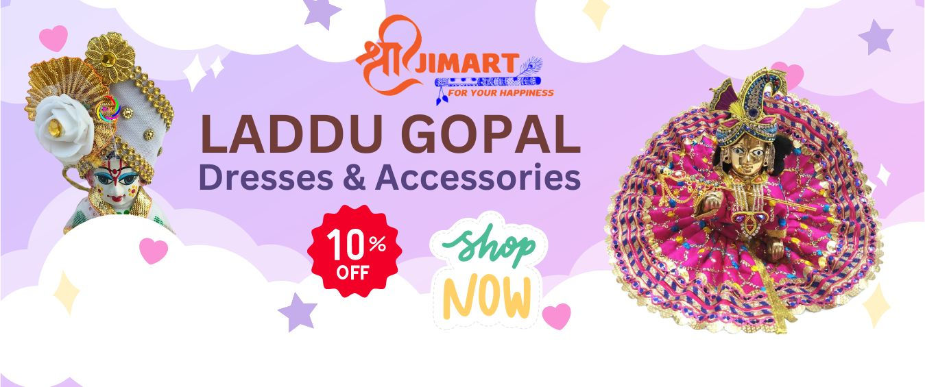 Laddu Gopal Dessses & Accessories.jpg