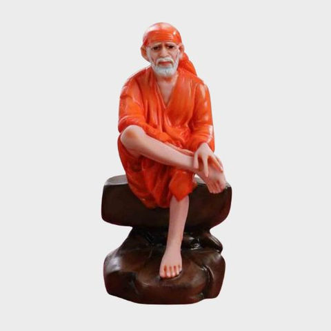 Sai baba Idols
