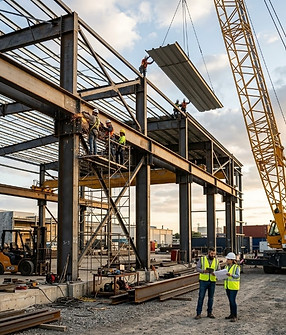 Industrial Shed Construction Process.jpg