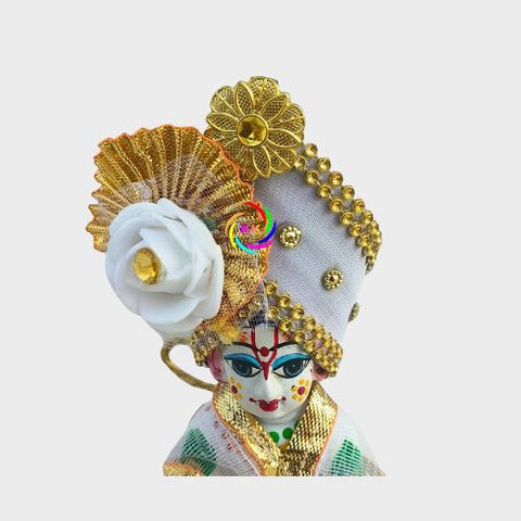 Laddu Gopal Pagadi