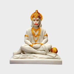 Hanuman Jee Idols