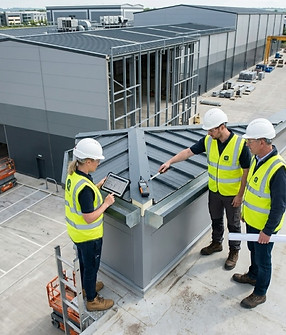 Advanced Roofing & Wall Protection.jpg