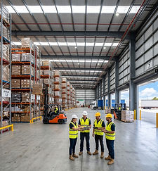 Warehouse Solutions.jpg