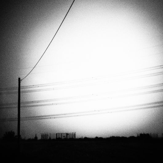 P8190080.jpeg