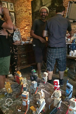 robotic friendships005