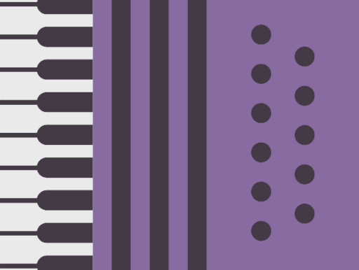 Harmonium Shruthi Box App 