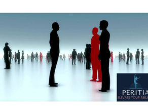 Importance of Effective Communication