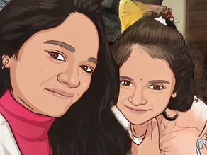 Division Conference 2024 - International Speech Contest @ Virudhunagar - Part 1