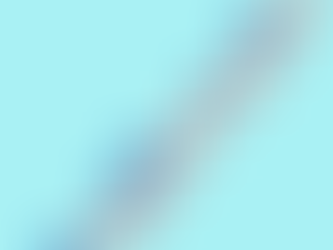 Shankarabharanam Raga: Melakarta Scale, Compositions & Film Influence