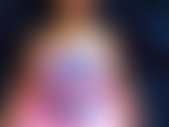 Crochet Doll Dress - Free Pattern