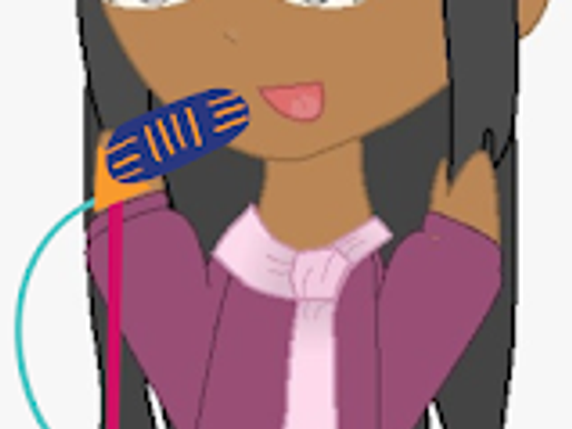 FAQ about Toastmasters 