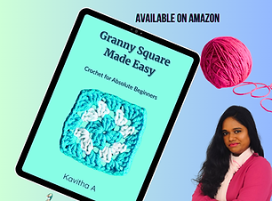 Not just coding — it’s crafting user experiences. (6).png