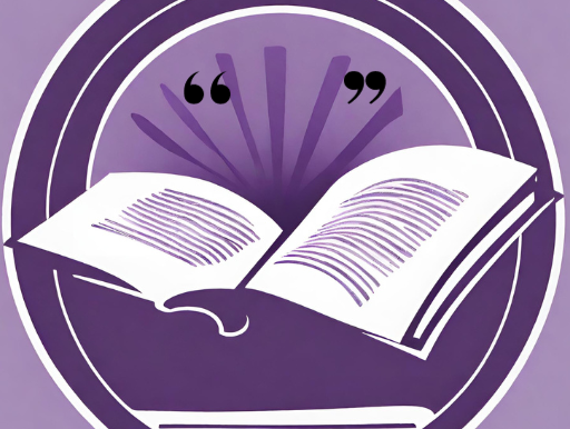 'Daily Motivational Quotes' - Our Android App on Google Playstore