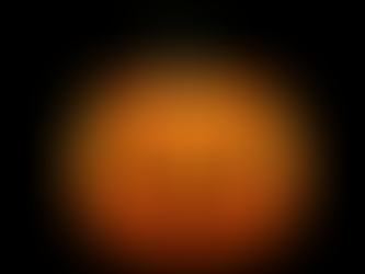 Halloween Decorations