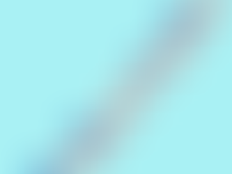 Mohanam Raga: Structure, Compositions & Film Influence