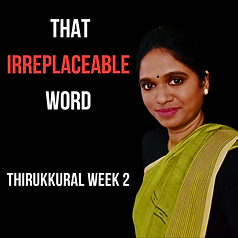 Copy of We built this together. (14).png