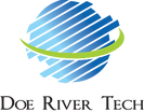 Doe River Tech