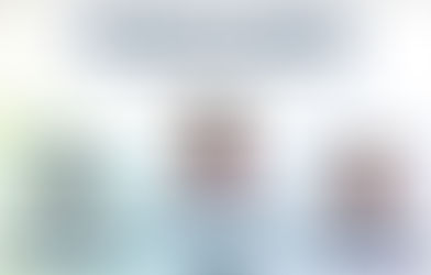 Humorous Speech Contest 2022 - Lessons Learnt