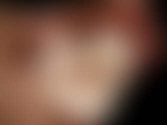 ❤️ The Easiest Crochet Heart Ever – Free Pattern