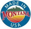 Made In Montana Certification
