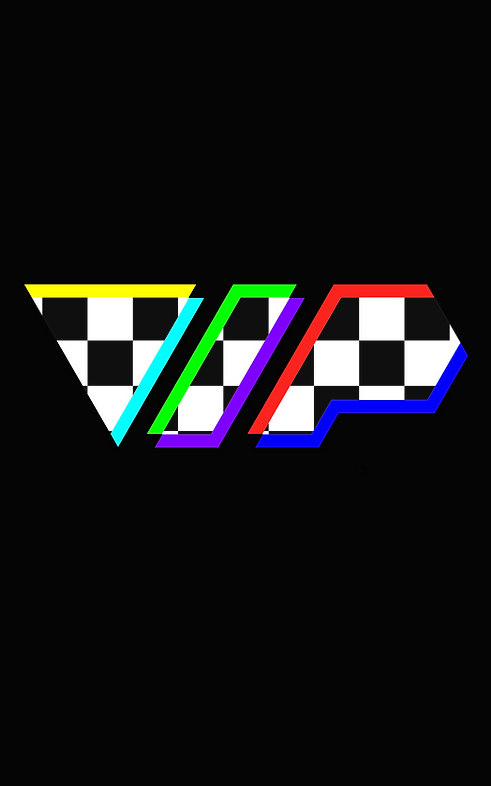 VIP Logo black bg checkerboard no MG (1).png