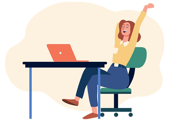 Aurelia_3 (1)_edited.png