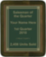 ENGRAVED