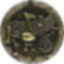 xr-230.JPG