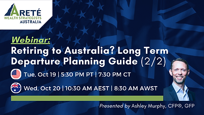 AWSA Banners Template (Webinar, Newsletter) (3).png