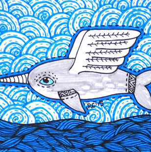 narwhal with wings.jpg