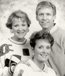 Mike Faye Mel.png