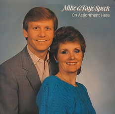 On Assignment Here (Front Cover).jpg